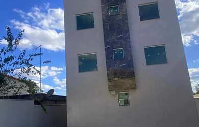 Imagem: Imóvel para venda com 68 metros quadrados