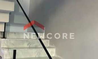 Imagem 6: Casa em Rua 814 - Casa Branca - Itapema/SC