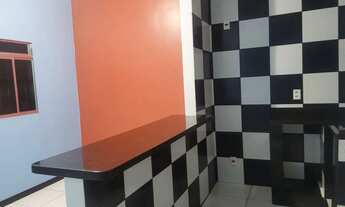 Imagem 2: Alugo apartamento no São José 01