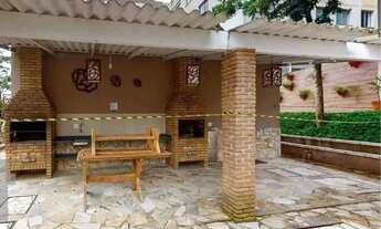 Imagem 2: Apartamento em Rua Morubixaba - Cidade Líder - São Paulo/SP