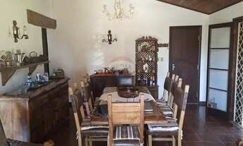 Imagem 6: Casa no Cercado em Araçoiaba da Serra, com 24.000m2