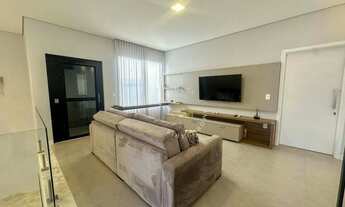 Imagem 3: Casa com 3 dormitórios à venda, 333 m² por R$ 3.600.000,00 - Swiss Park - Campinas/SP