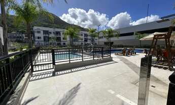 Imagem 5: Apartamento em Recreio dos Bandeirantes