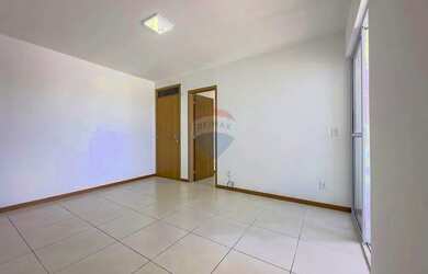 Imagem 3: Apartamento à venda no Residencial Santa Cruz em Camaçari