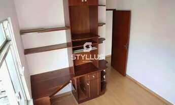 Imagem 6: Méier Apartamento com 2 dormitórios