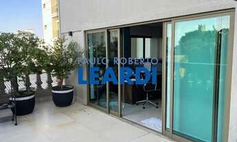 Imagem: LOJA - CAMPESTRE - SP