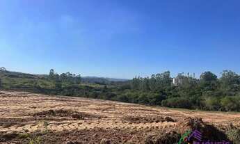 Imagem 3: AREA - DO TABOÃO - SP