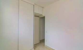 Imagem 5: Apartamento para alugar no Palmeiras