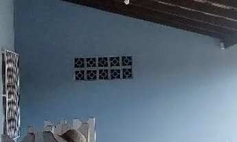 Imagem 6: Aluguel de casa na praia