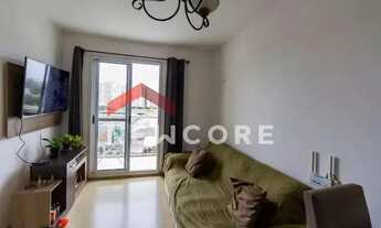 Imagem 2: Apartamento em Avenida Assis Brasil - São Sebastião - Porto Alegre/RS