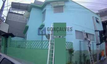 Imagem: Prédio Comercial à venda no Centro de