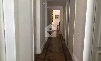 Imagem 7: Casa para venda com 4 quartos, 1844m² - Centro - Petrópolis/RJ