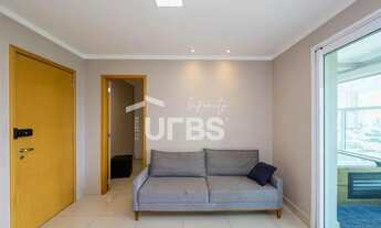 Imagem 6: Easy Life - Flat 1 quarto, sendo 1 suíte