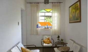 Imagem 3: Casa de 3 quartos no bairro Mantiqueira