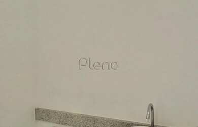 Imagem 4: Apartamento para alugar em Campinas, Nova Campinas, com 1 suíte, com 49.24 m², Halma 199