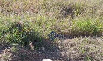 Imagem: Ótimo terreno Itatiba