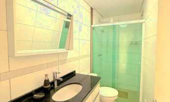 Imagem 3: Apartamento 2 quartos | Bairro Boqueirão