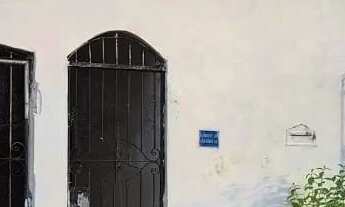 Imagem 2: Casa a Venda no Bairro Augusto Montenegro