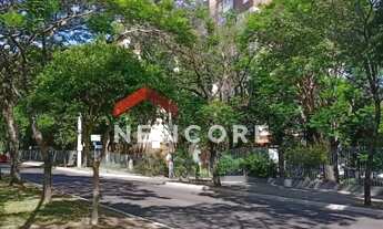 Imagem 3: Apartamento em Rua Doutor Campos Velho - Cristal - Porto Alegre/RS