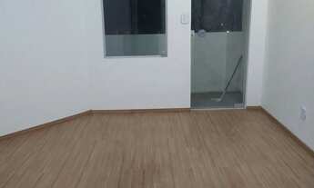 Imagem 5: Apartamento à Venda em Jacarecica - Conforto, Localização e Vista para o Mar