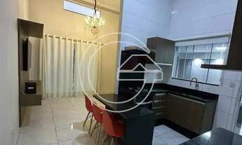 Imagem 2: VENDE-SE Residência NO SANTA ANTONIETA - MARÍLIA/SP