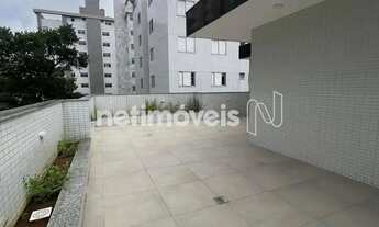 Imagem: Venda Cobertura Gutierrez Belo Horizonte