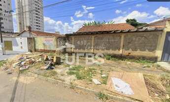 Imagem: Oportunidade Única Terreno Residencial