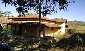 Imagem 2: Oportunidade Casa em Mesquita MG