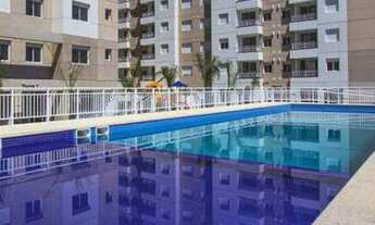 Imagem 3: Apartamento Humaitá Arena do Grêmio