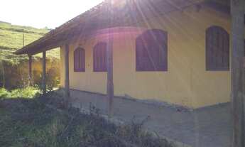 Imagem 4: Oportunidade Casa em Mesquita MG