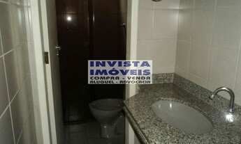 Imagem 4: Ótimo apartamento, com 3 quartos com suite e closet no Jardim Atlântico. R$ 330 Mil