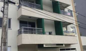 Imagem 2: Aluga-se Kitnet com 1 dormitório