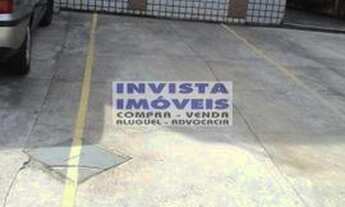 Imagem 6: Ótimo apartamento, com 3 quartos com suite e closet no Jardim Atlântico. R$ 330 Mil