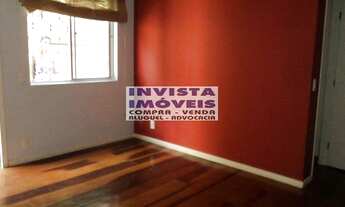 Imagem 5: Ótimo apartamento, com 3 quartos com suite e closet no Jardim Atlântico. R$ 330 Mil