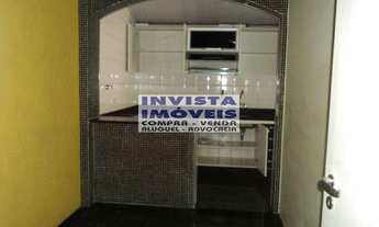 Imagem: Ótimo apartamento, com 3 quartos com suite