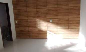 Imagem 5: Aluga-se Casa Na Santa Lúcia (TERRÉO