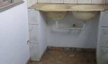 Imagem 7: Aluga-se apartamento, Lourical, Ubá