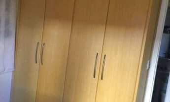 Imagem 15: Apartamento residencial à venda, Vila Larsen 1, Londrina