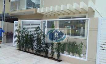 Imagem 2: Casa com 3 dormitórios à venda