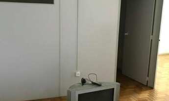 Imagem 3: Alugo Kitnet em São Silvano, Colatina!!