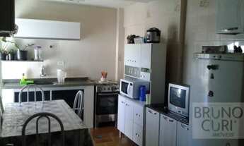 Imagem 2: Apto à venda, Vila Casoni, Londrina