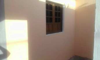 Imagem 2: Alugo Casa Casa com 2 dormitórios