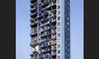 Imagem 7: Lançamento no Bessa com 1 Quarto