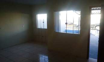 Imagem 2: Alugo jd batel em campo mourao casa 3 quartos