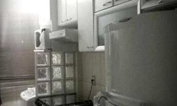 Imagem 2: Apartamento residencial à venda, São Pedro, Londrina