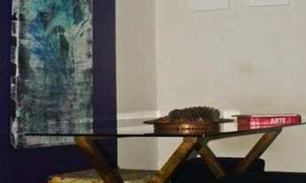 Imagem 7: Apartamento residencial à venda, São Pedro, Londrina