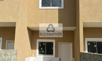 Imagem 7: Elo3 Imoveis- Excelente Casa na Trindade- Acabamento Impecável