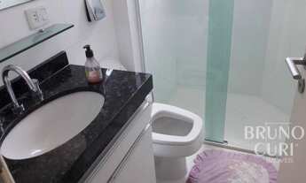 Imagem 5: Apartamento com 3 dormitórios à venda, 74 m² por R$ 255.000,00 - Centro - Londrina/PR