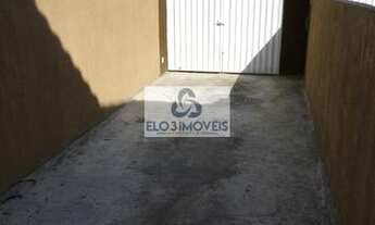 Imagem 4: Elo3 Imoveis- Excelente Casa na Trindade- Acabamento Impecável