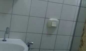 Imagem 7: Kitinet Centro de Linhares